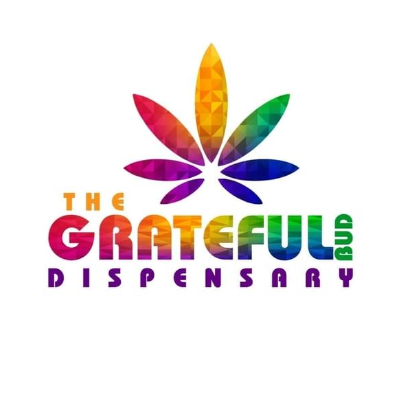 The Grateful Bud Thumbnail Image