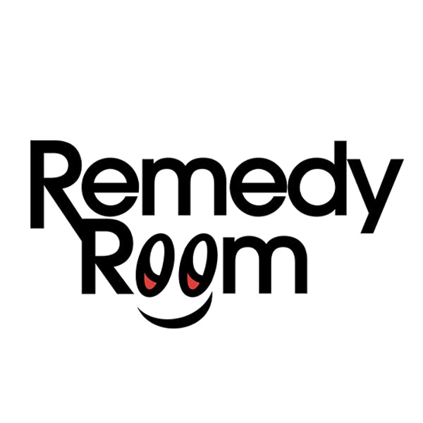 Remedy Room Thumbnail Image
