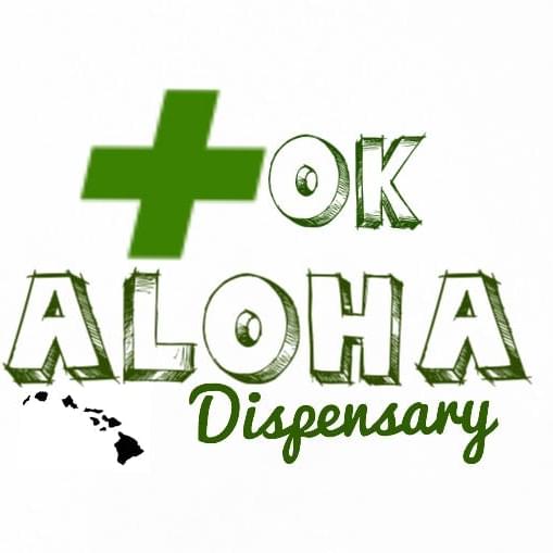 OK Aloha Thumbnail Image