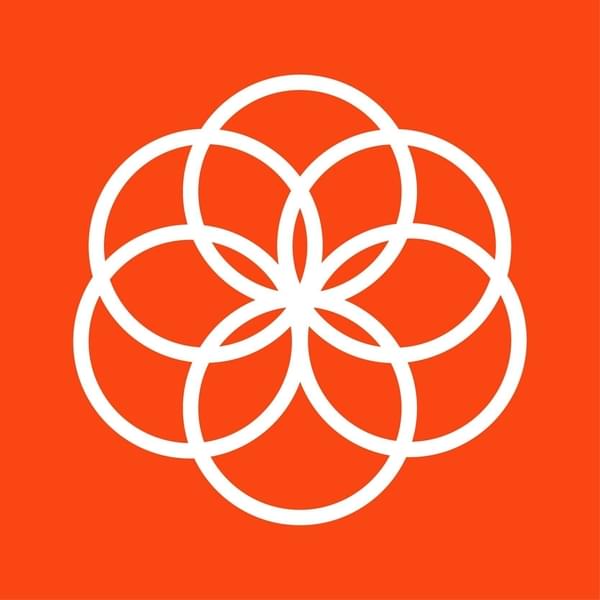 Ethos - Watertown Thumbnail Image