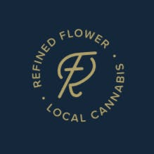 Refined Flower Thumbnail Image