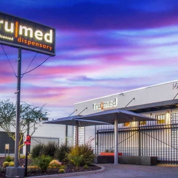 TruMed Premier Dispensary Thumbnail Image