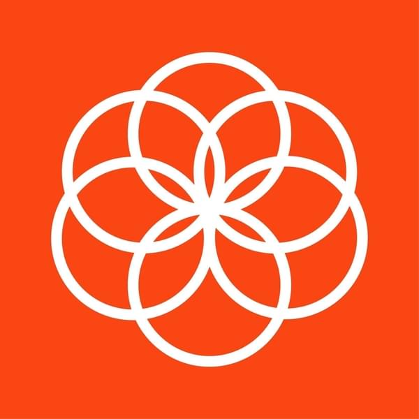 Ethos - Pittsburgh Thumbnail Image