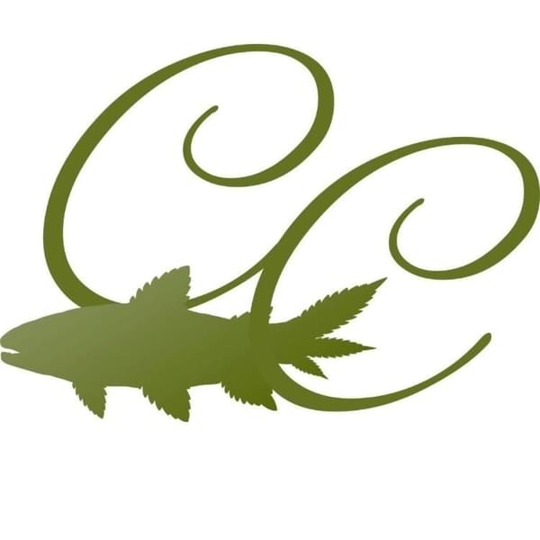 Cutthroat Cannabis Thumbnail Image