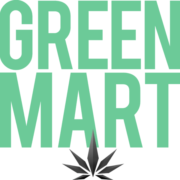 Green Mart Thumbnail Image