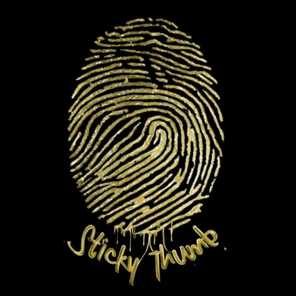 Sticky Thumb Delivery Thumbnail Image
