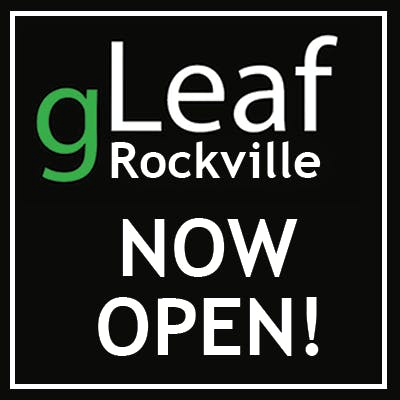 gLeaf - Rockville Thumbnail Image