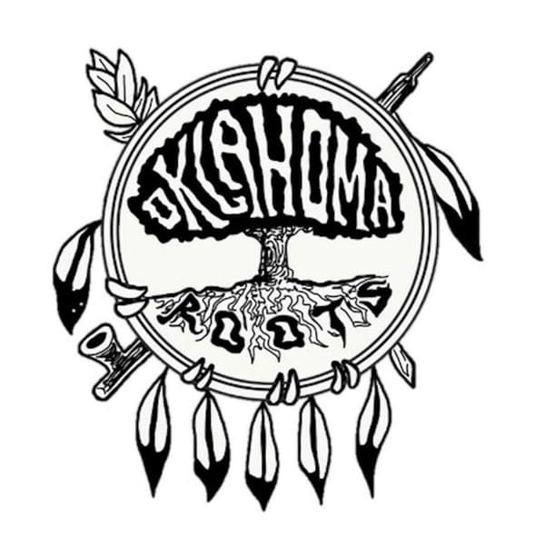 Oklahoma Roots Thumbnail Image