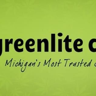 GreenLite Clinic- Dr. Kumar Singh Thumbnail Image
