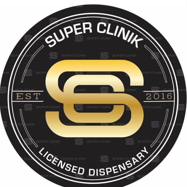 Super Clinik Thumbnail Image