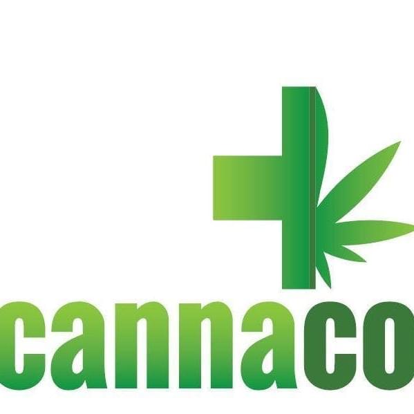 CannaCo Thumbnail Image