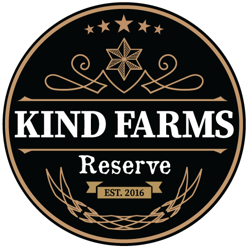 Kind Farms Reserve Thumbnail Image