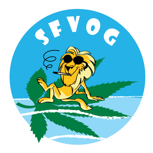 San Fernando Valley Patients Cooperative Thumbnail Image