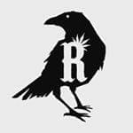 Ruckus Recreational Marijuana 21+ Thumbnail Image