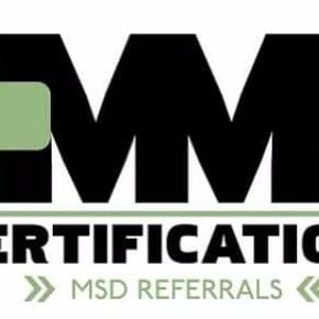 MMJ Certifications - Medical Marijuana Card Doctor Thumbnail Image