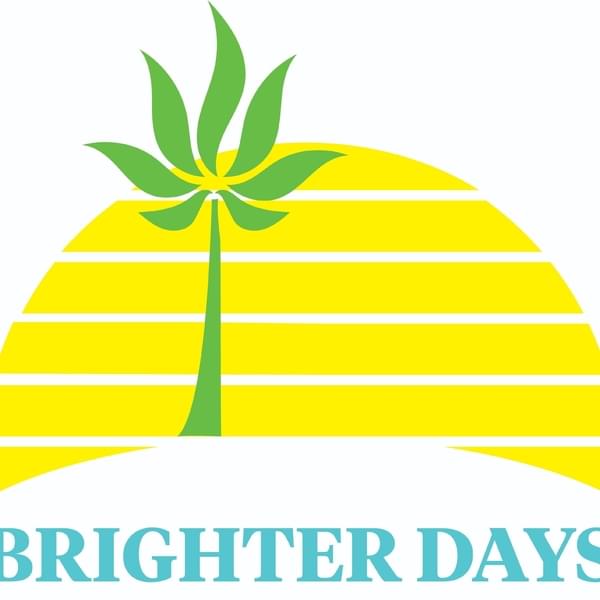 Brighter Days Dispensary Thumbnail Image