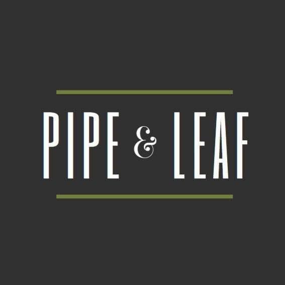 Pipe & Leaf Thumbnail Image