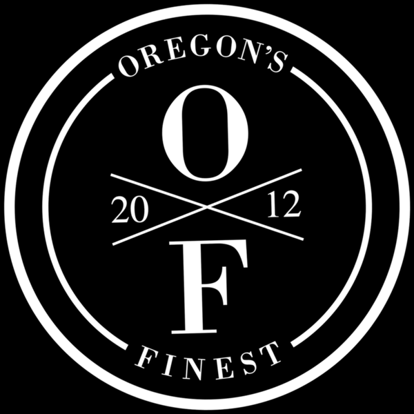 Oregon's Finest Thumbnail Image