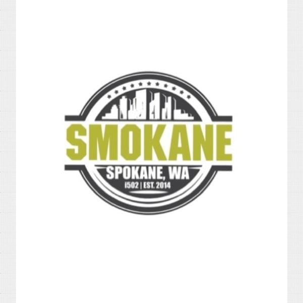 Smokane Thumbnail Image