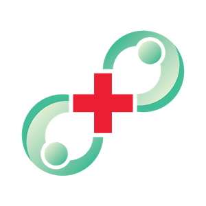 420 Evaluations - Online Medical Card Thumbnail Image