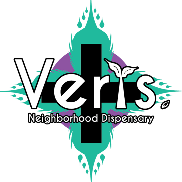 Verts Neighborhood Dispensary Thumbnail Image