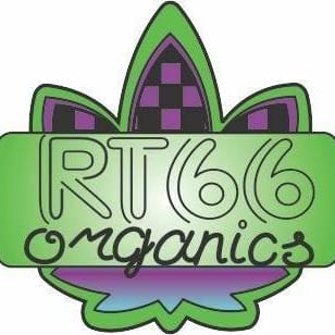 RT 66 Organics Thumbnail Image