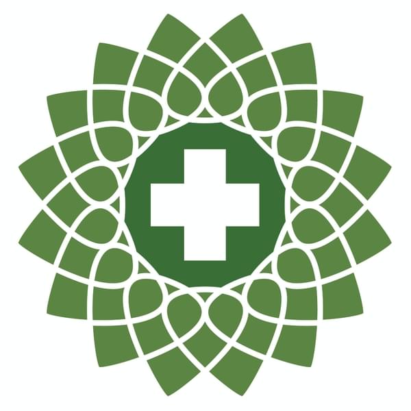 Greenlight Therapeutics Thumbnail Image