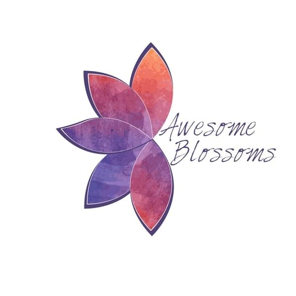 Awesome Blossoms Thumbnail Image