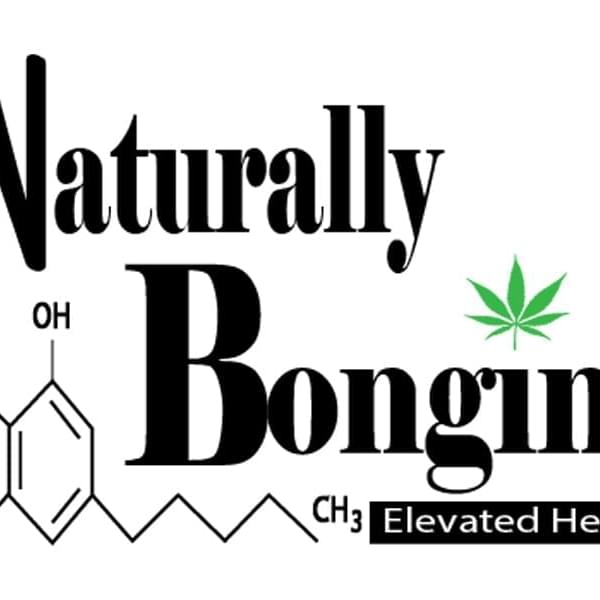 Naturally Bongins Thumbnail Image