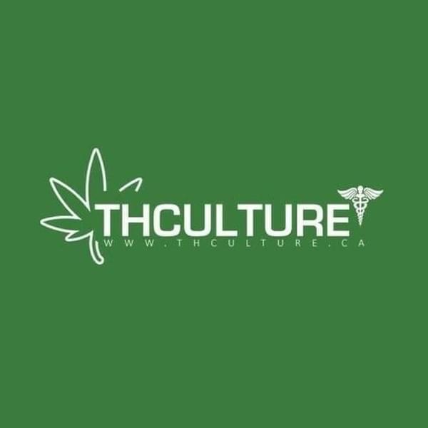 THCulture Thumbnail Image