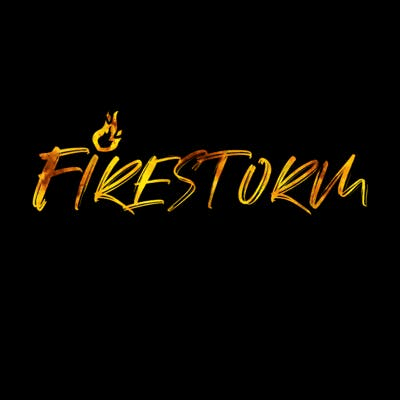 FIRESTORM Thumbnail Image
