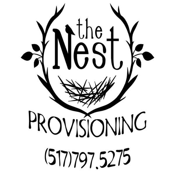 The Nest Thumbnail Image