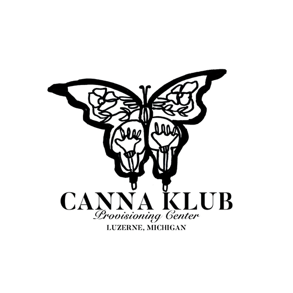 Canna Klub Thumbnail Image
