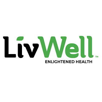 LivWell Nevada Thumbnail Image