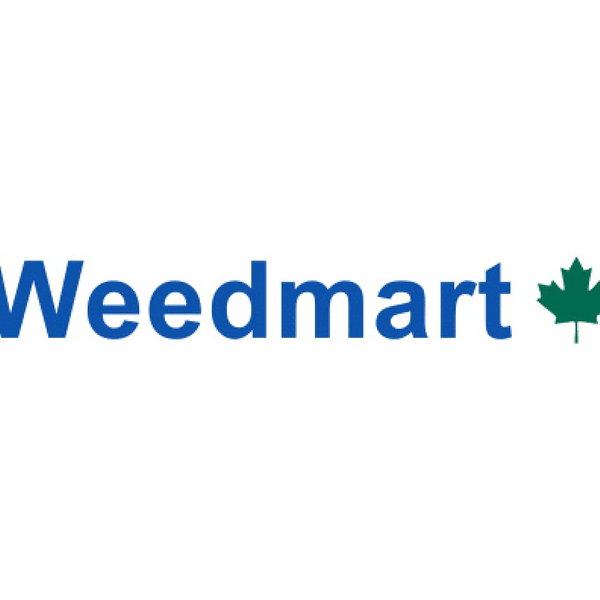 Weedmart Thumbnail Image