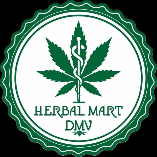 HerbalMart Thumbnail Image