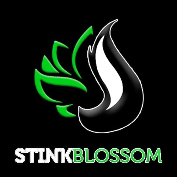 Stink Blossom Thumbnail Image