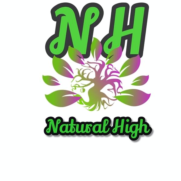 Natural High Thumbnail Image