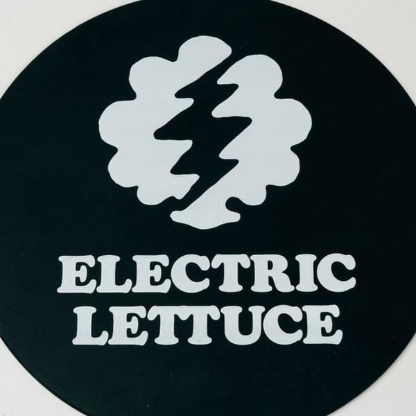 Electric Lettuce Oregon City Dispensary Thumbnail Image