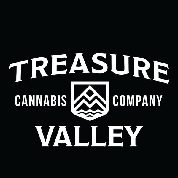 Treasure Valley Cannabis Company Thumbnail Image