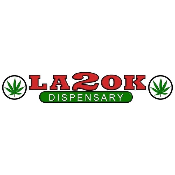 LA 2 OK Dispensary Thumbnail Image