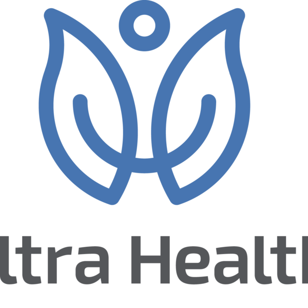Ultra Health - Albuquerque - North Valley Thumbnail Image