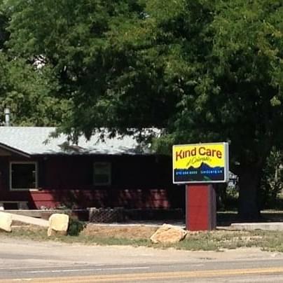 Kind Care Of Colorado Thumbnail Image