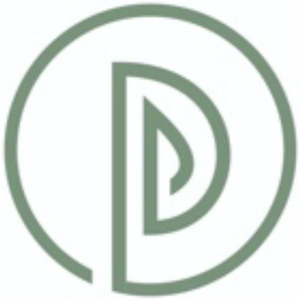 Pharmhouse Wellness Thumbnail Image