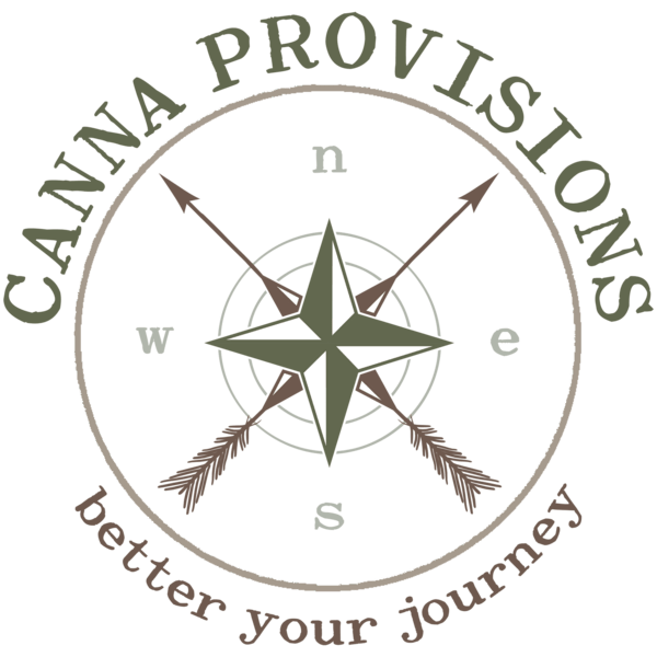 Canna Provisions - Holyoke Thumbnail Image