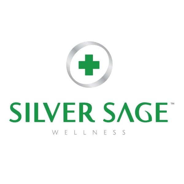 Silver Sage Wellness Thumbnail Image