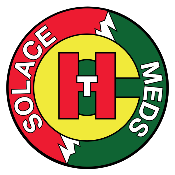 Solace Meds Colfax Thumbnail Image