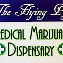 THE FLYING PIG Thumbnail Image