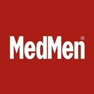 MedMen San Diego - Kearny Mesa Thumbnail Image
