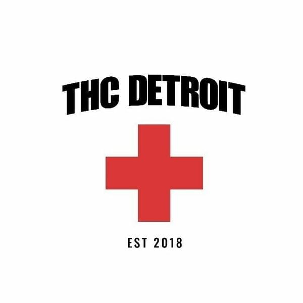 THC Detroit Thumbnail Image